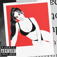 Autumn Falls (Addict) (Prod by LCS)