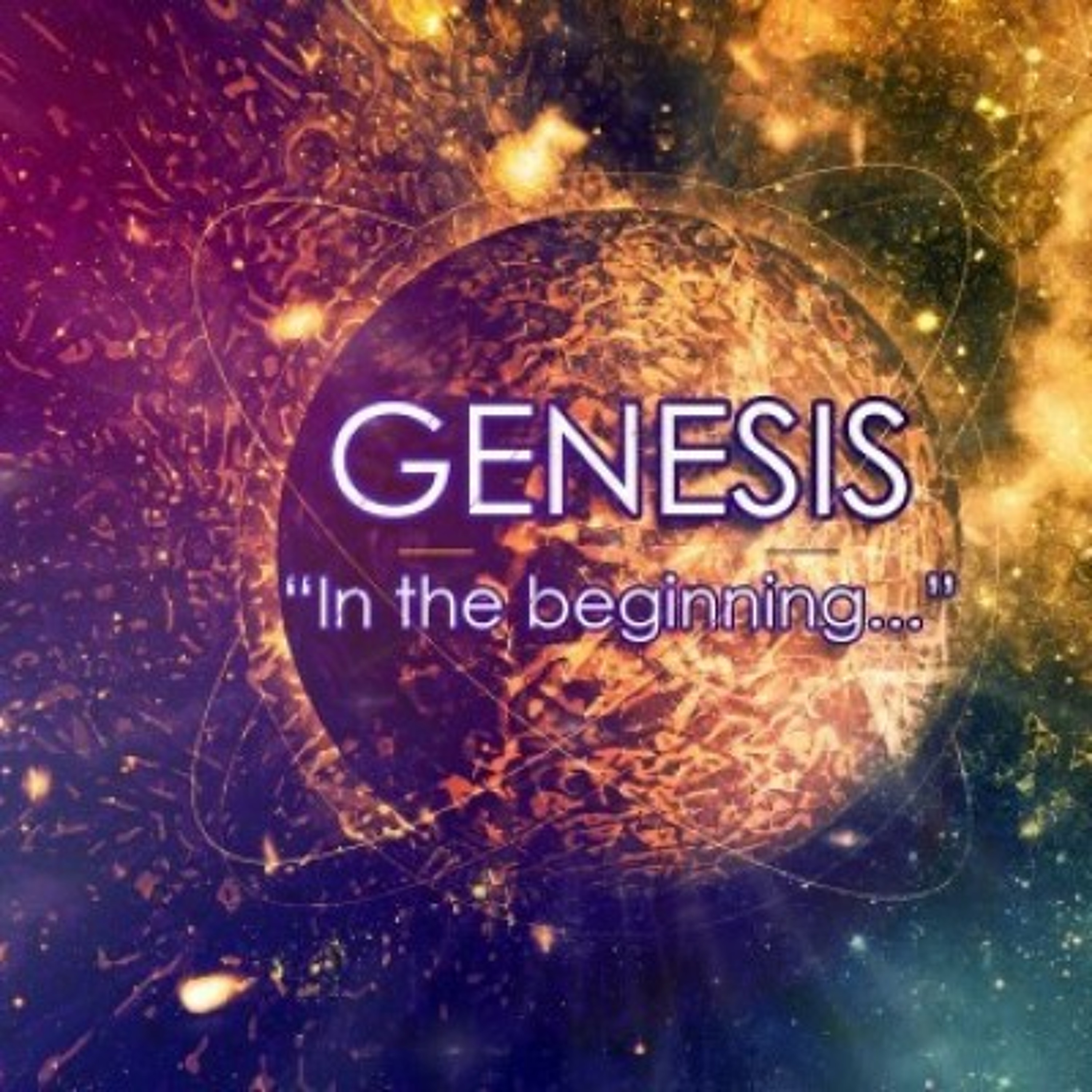 Exciting Reminders from Boring Genealogies - Jeff Strong - Sun Jan 19, 2020 episode artwork