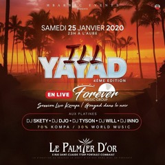 HBARBAC Ill Yayad (25 Janvier 2020) 2