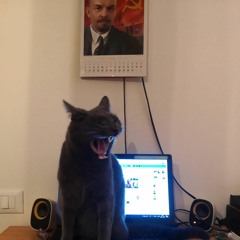 Franchetti e Grabe LIVE @Tunnel Club - Reggio Emilia 25/01/20