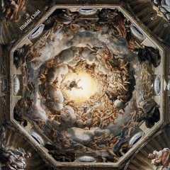 Fly Like An Eagle (LP Flip)