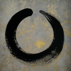 SAAND & Bósa - Batu Mon (Original Mix) [Tierra Sounds] [MI4L.com]