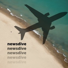 Newsdive S1E1: Welcome to Newsdive