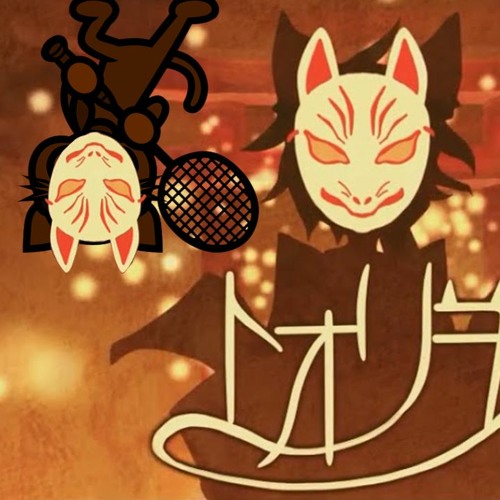 Custom Remix - Tooriyo (トオリヨ) FULL VERSION