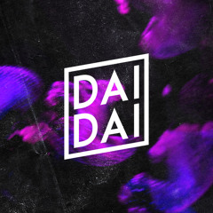 Anamorph - DAIDAI Podcast Feb 2020