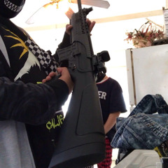 “Return the Slab” (Tyler’s Verse Ønly) By. Tyla P {WøkŁawdTy}