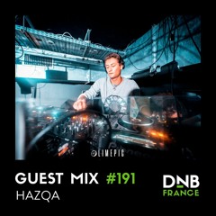 mix uri