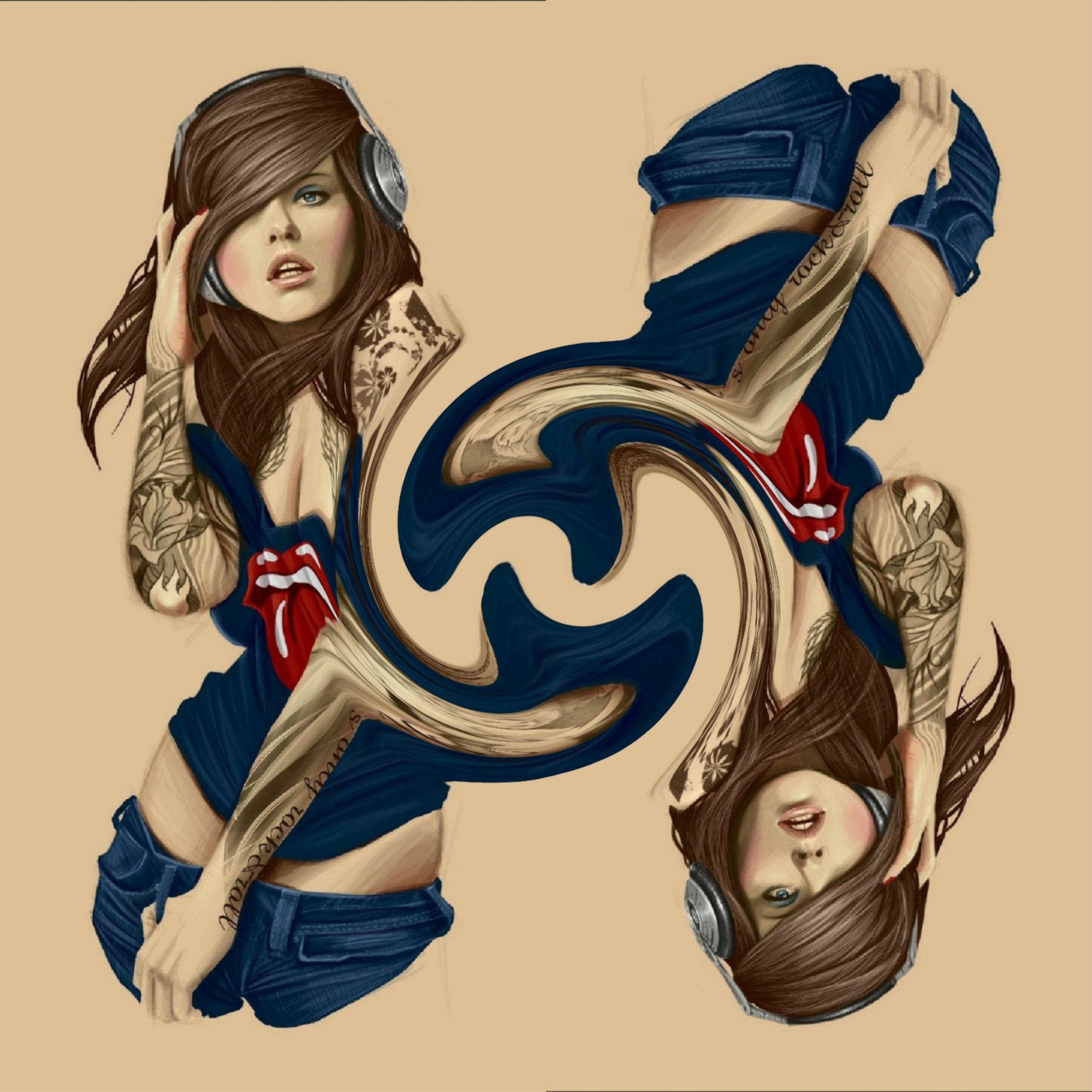 Cardnyl