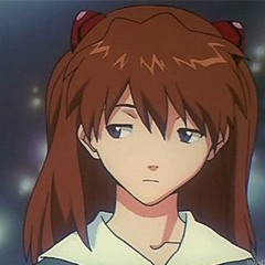 Kendrick Lamar - Opposites Attract (slowed + reverb)