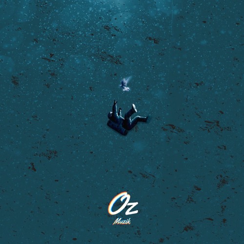Stream Circles Prod Beat Narcos Mac Miller X Sza Type Beat Hip Hop Instrumental By Oz Listen Online For Free On Soundcloud