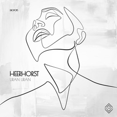 Heerhorst - Deep Inside