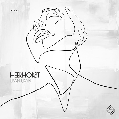 Heerhorst - Uran Uran