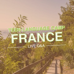 Stream Greenheart Travel Listen To Podcast Episodes Online For Free On Soundcloud