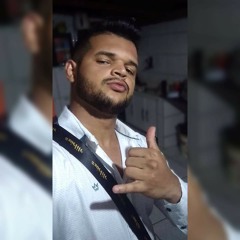 MC Livinho e MC Pedrinho - Se Prepara 2 Remix