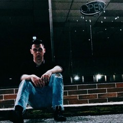 Untold Stories Feat. Phil Phanatic