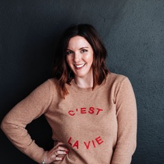 Jess Jones Episode 4