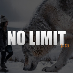 (FREE) G Eazy Type Beat x No Limit Pt.3