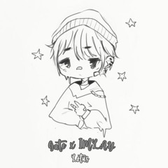 gate x IMLAY - Lotus [Hydral Flip]