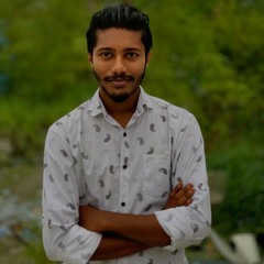 Ruhenyaa Loabidhee_Mira ft faalih