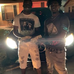 Murda Drive 2