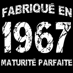 Can't take my eyes off you ( cover)