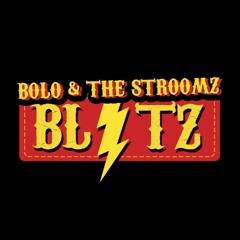 Bangkung Sexy _ Bolo & The Stroomz