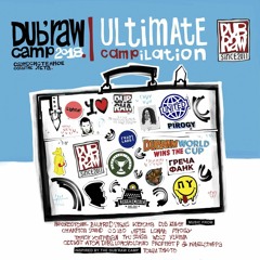 Dub'Raw Massive Special