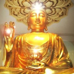 Imee Ooi - Namo Amituofo Chanting