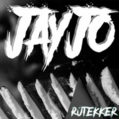 Jayjo [HARDTEKK REMIX]