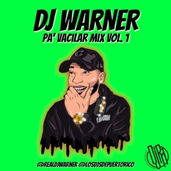 TUSA, QUE TIRE PA LANTE, NO VUELVAS MAS, FANTASIAS