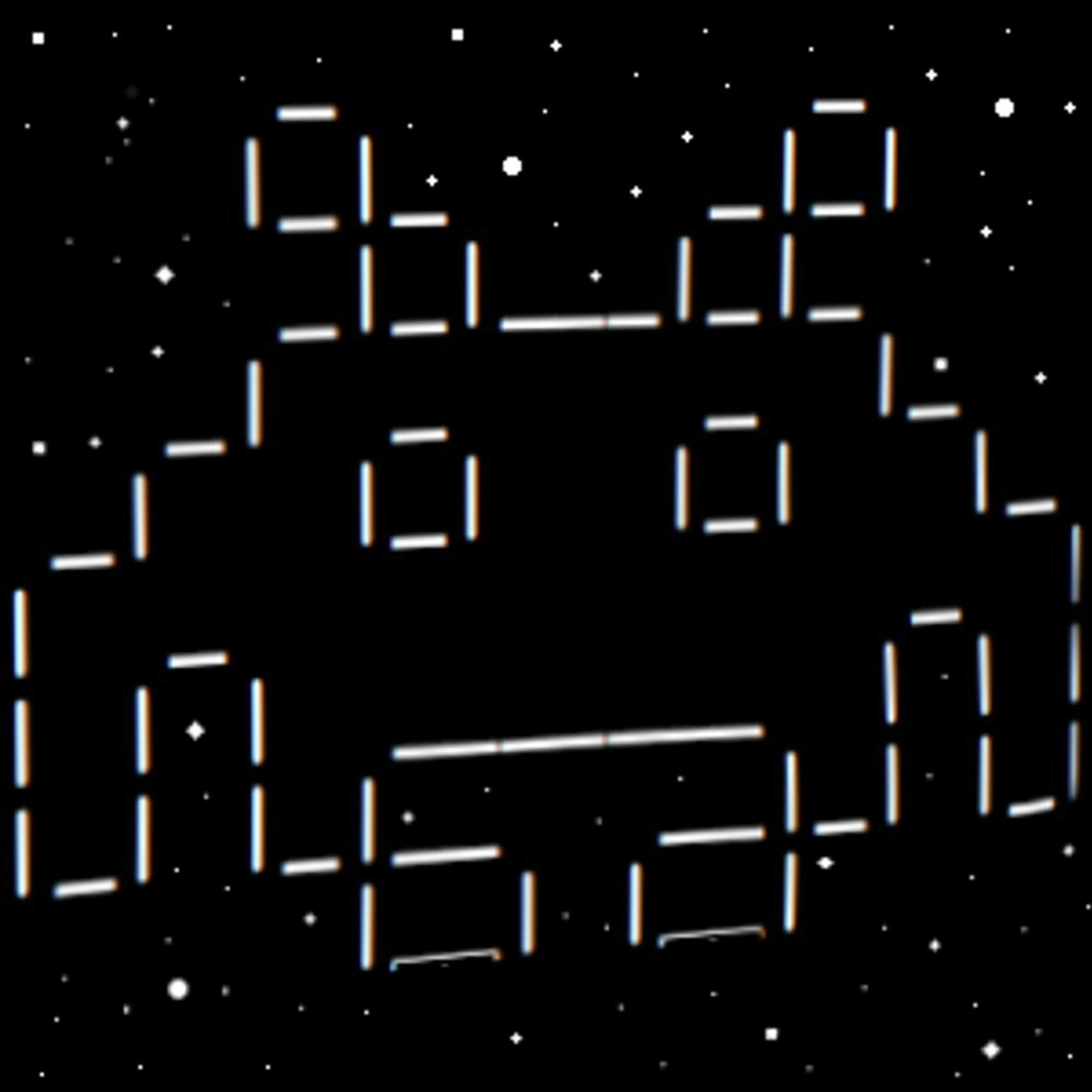 Spaceinvaders 2003 episode artwork