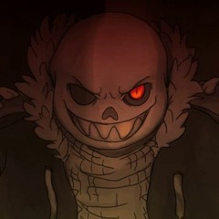 [Underfell] THEOVANIA (Cover)