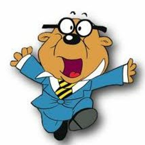 The Penfold Diaries