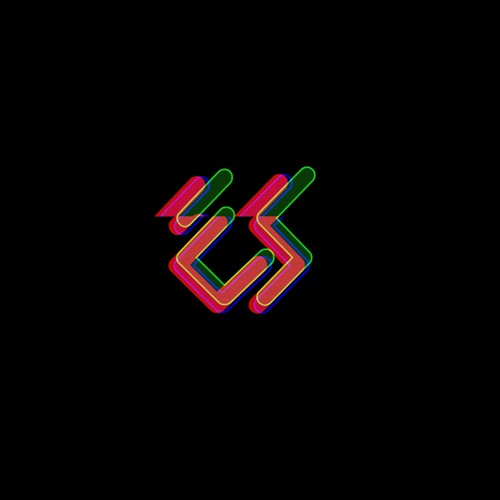 PRISMS
