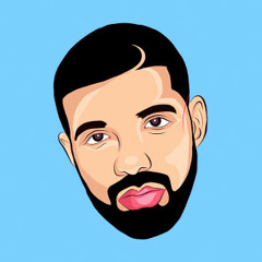 Fuck the fame via the Rapchat app (prod. by SOB Production)