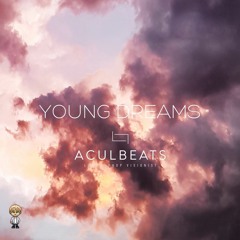 Young Dreams