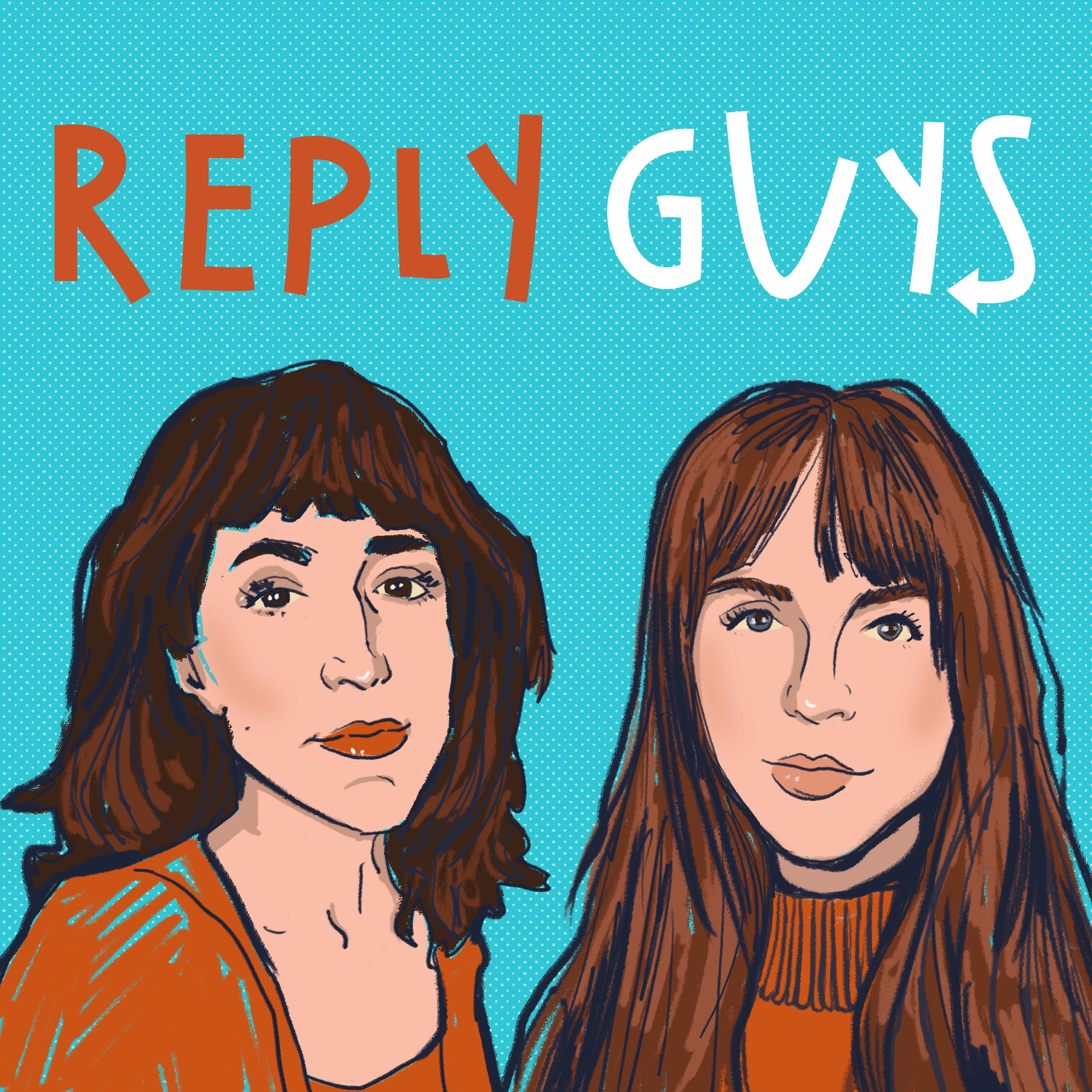 No Sex 'Til Super Tuesday (Live Show!) with Katie Halper and Mohanad Elshieky