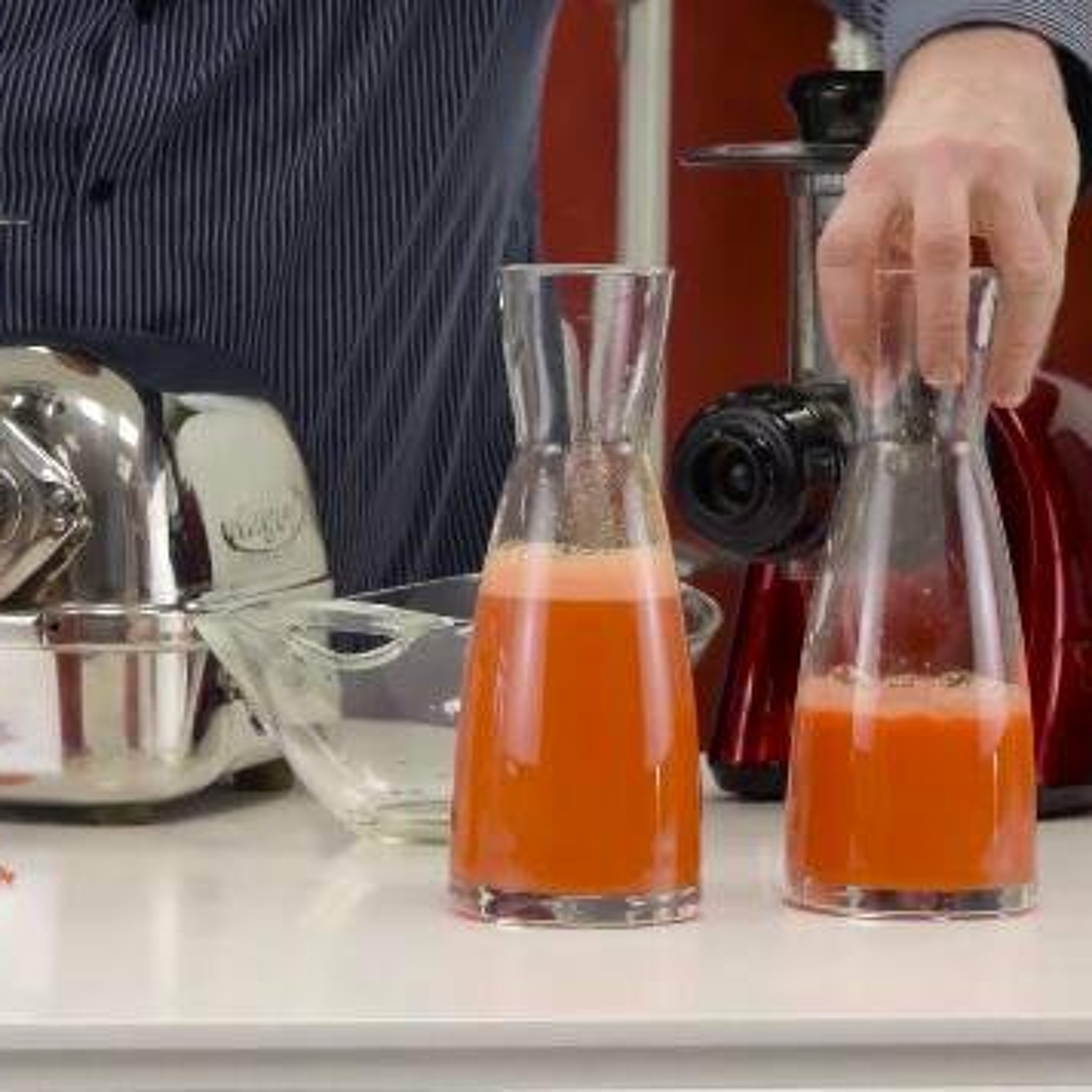 BIOHACKING & NOOTROPIQUE le podcast de NAYL DEWITTE