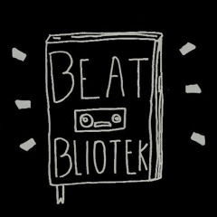 Akeedro meets BeatBliotek