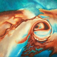 The World of Breslov Chabura(5)#7: The Multi-Generational Task of the Messianic Soul