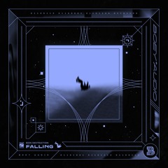 Bios Destruction - Falling [Free Download]