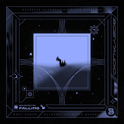 Bios Destruction - Falling [Free Download]