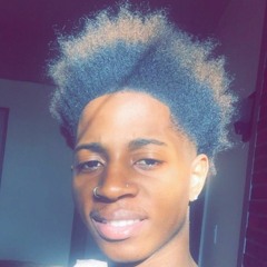 JohnDough Ft ValiiD - Money Can Never Replace