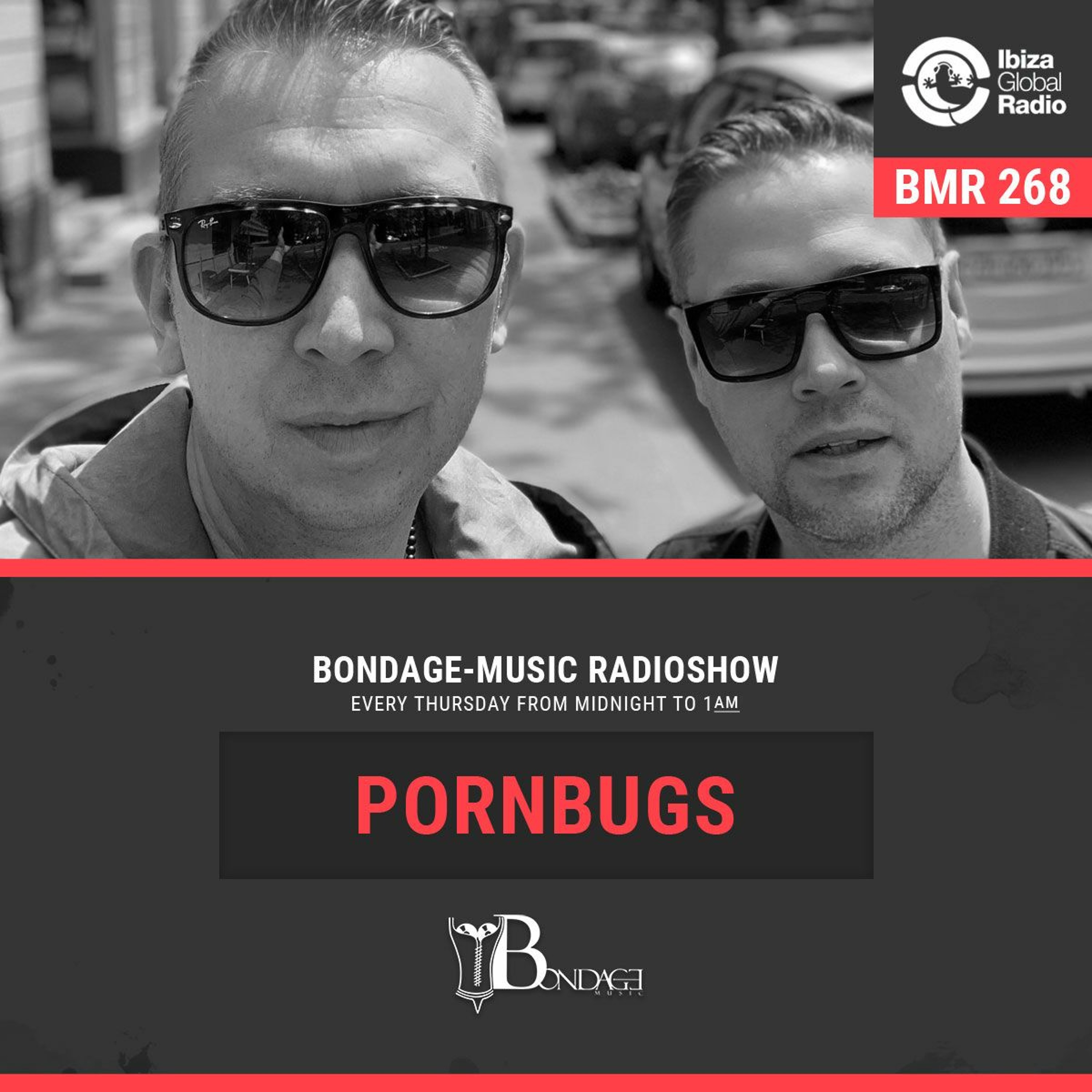 Pornbugs
