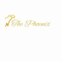 The Phoenix