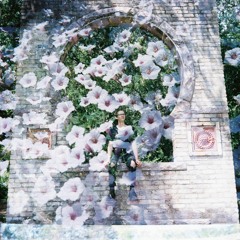 P R O D  B Y  CODY KIMB