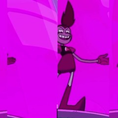 Other Friends But Beats 2 And 4 Are Swapped