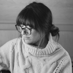 Small Town Heros : Hurray For The Riff Raff Cover