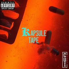 Zerko - Faut s'en aller