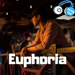 Euphoria (MARCOS Jersey Club Remix)